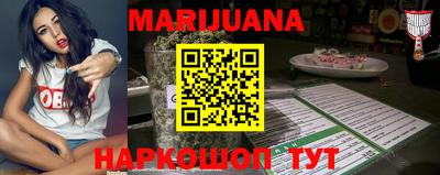 apvp Малоярославец
