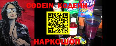 apvp Малоярославец