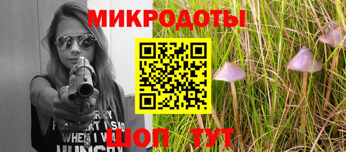 Галлюциногенные грибы прущие грибы  Вход с VPN  Якутск 
